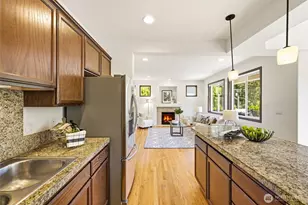 20293 62nd Way NE, Kenmore, WA 98028 - Photo 16