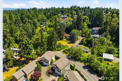 20293 62nd Way NE, Kenmore, WA 98028 - Photo 36