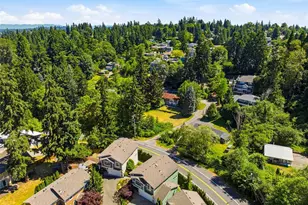 20293 62nd Way NE, Kenmore, WA 98028 - Photo 36