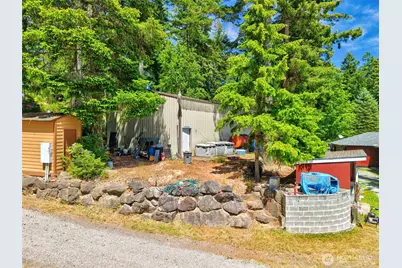 9942 Misery Point Road NW, Seabeck, WA 98380 - Photo 32