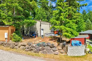 9942 Misery Point Rd NW, Seabeck, WA 98380 - Photo 32