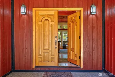 9942 Misery Point Road NW, Seabeck, WA 98380 - Photo 4