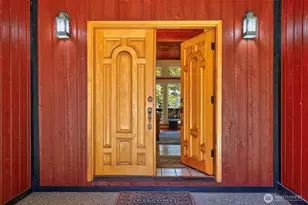 9942 Misery Point Rd NW, Seabeck, WA 98380 - Photo 4