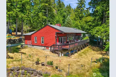 9942 Misery Point Road NW, Seabeck, WA 98380 - Photo 28