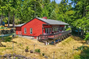 9942 Misery Point Rd NW, Seabeck, WA 98380 - Photo 28