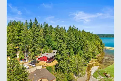 9942 Misery Point Road NW, Seabeck, WA 98380 - Photo 38