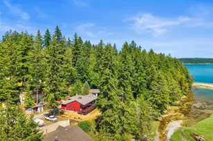9942 Misery Point Rd NW, Seabeck, WA 98380 - Photo 38