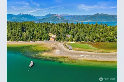 9942 Misery Point Road NW, Seabeck, WA 98380 - Photo 36