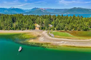 9942 Misery Point Rd NW, Seabeck, WA 98380 - Photo 36