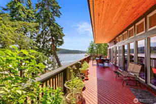 9942 Misery Point Rd NW, Seabeck, WA 98380 - Photo 24