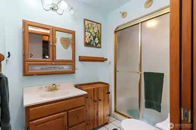 9942 Misery Point Road NW, Seabeck, WA 98380 - Photo 22