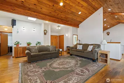 9942 Misery Point Road NW, Seabeck, WA 98380 - Photo 8