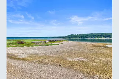9942 Misery Point Road NW, Seabeck, WA 98380 - Photo 30