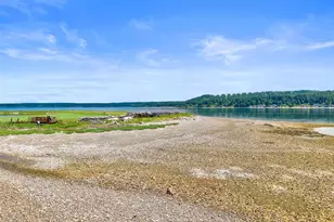 9942 Misery Point Rd NW, Seabeck, WA 98380 - Photo 30