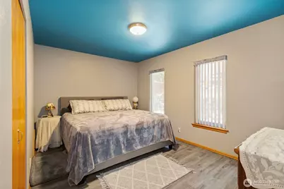 9942 Misery Point Road NW, Seabeck, WA 98380 - Photo 20