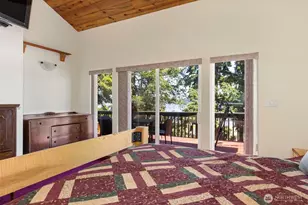 9942 Misery Point Rd NW, Seabeck, WA 98380 - Photo 16
