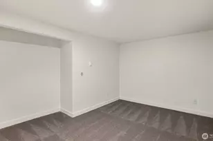 31510 106th Pl SE, Auburn, WA 98092 - Photo 12