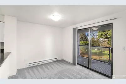 31510 106th Place SE #R112, Auburn, WA 98092 - Photo 10
