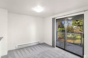 31510 106th Pl SE, Auburn, WA 98092 - Photo 10