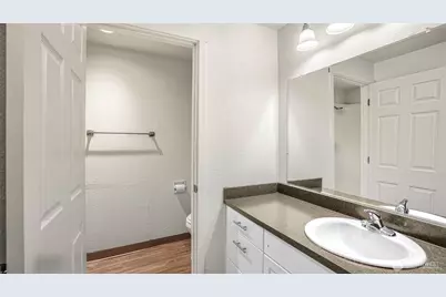 31510 106th Place SE #R112, Auburn, WA 98092 - Photo 16