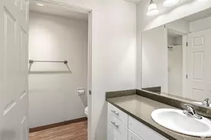 31510 106th Pl SE, Auburn, WA 98092 - Photo 16