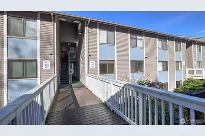 31510 106th Place SE #R112, Auburn, WA 98092 - Photo 1