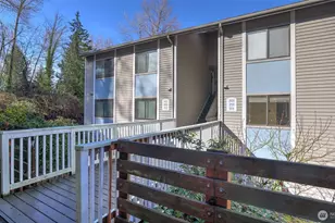 31510 106th Pl SE, Auburn, WA 98092 - Photo 18