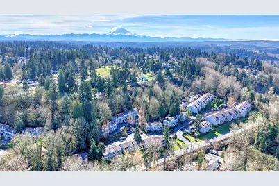 31510 106th Place SE #R112, Auburn, WA 98092 - Photo 20