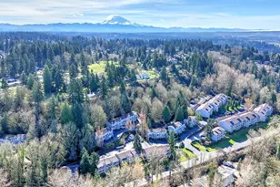 31510 106th Pl SE, Auburn, WA 98092 - Photo 20