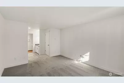 31510 106th Place SE #R112, Auburn, WA 98092 - Photo 14