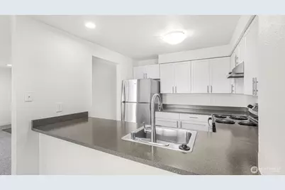 31510 106th Place SE #R112, Auburn, WA 98092 - Photo 8