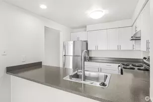 31510 106th Pl SE, Auburn, WA 98092 - Photo 8