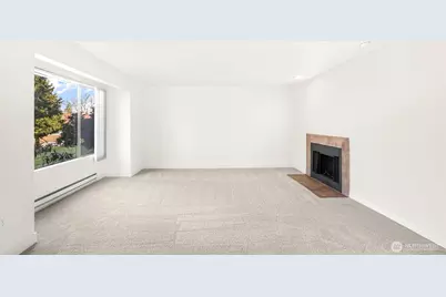 31510 106th Place SE #R112, Auburn, WA 98092 - Photo 4