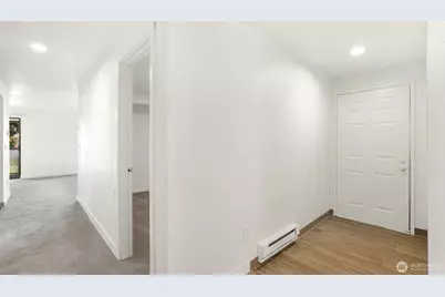 31510 106th Place SE #R112, Auburn, WA 98092 - Photo 2