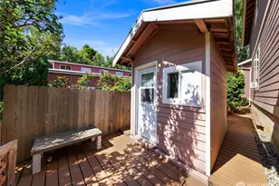 3217 Locust Ave, Bellingham, WA 98225 - Photo 28
