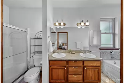 3217 Locust Avenue, Bellingham, WA 98225 - Photo 20
