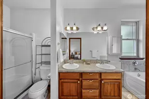 3217 Locust Ave, Bellingham, WA 98225 - Photo 20