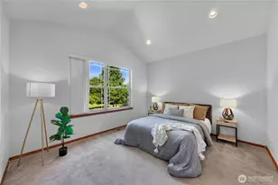3217 Locust Ave, Bellingham, WA 98225 - Photo 18