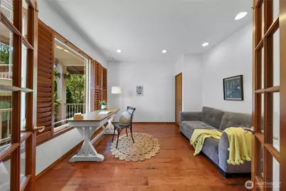 3217 Locust Avenue, Bellingham, WA 98225 - Photo 16