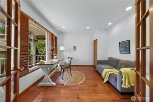 3217 Locust Ave, Bellingham, WA 98225 - Photo 16