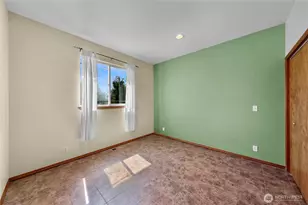 3217 Locust Ave, Bellingham, WA 98225 - Photo 24