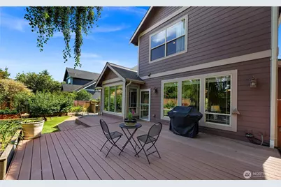3217 Locust Avenue, Bellingham, WA 98225 - Photo 30