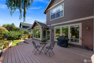 3217 Locust Ave, Bellingham, WA 98225 - Photo 30