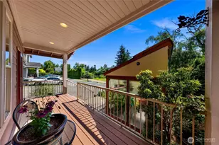 3217 Locust Ave, Bellingham, WA 98225 - Photo 4