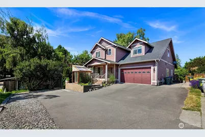 3217 Locust Avenue, Bellingham, WA 98225 - Photo 32