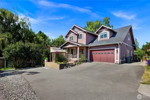 3217 Locust Ave, Bellingham, WA 98225 - Photo 32