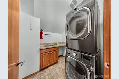 3217 Locust Avenue, Bellingham, WA 98225 - Photo 26
