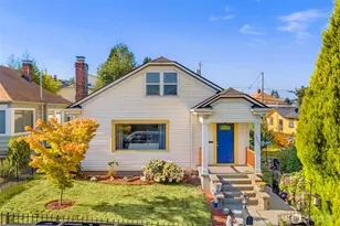 1216 Burwell St, Bremerton, WA 98337 - Photo 34