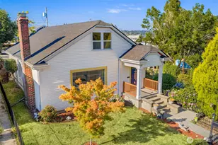 1216 Burwell St, Bremerton, WA 98337 - Photo 36