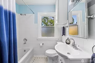 1216 Burwell St, Bremerton, WA 98337 - Photo 18